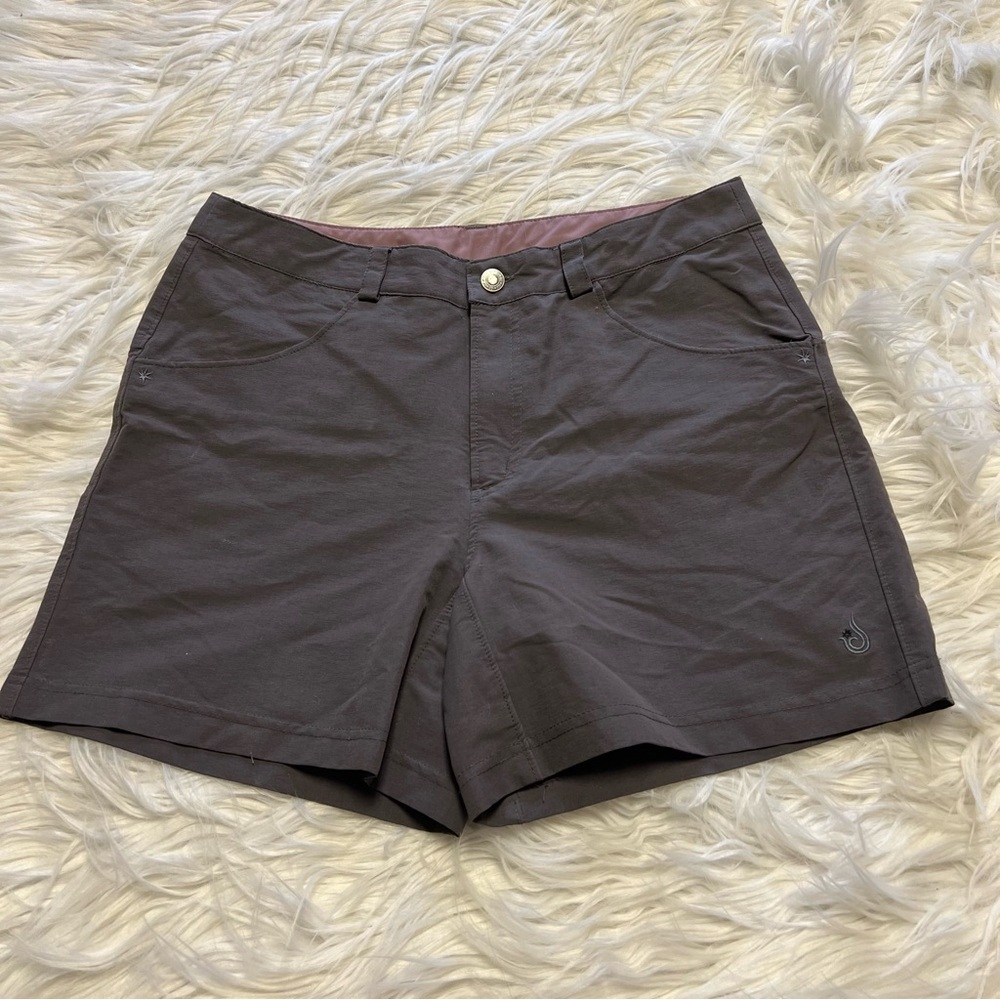 ⭐️5/30$⭐️ Isis shorts